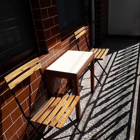 Ubytování ANEŽKA Lednice Esterno foto