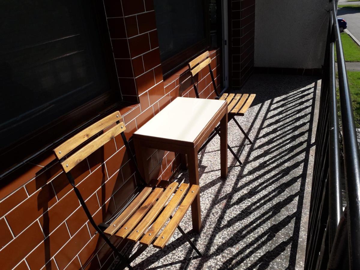 Ubytování ANEŽKA Lednice Esterno foto